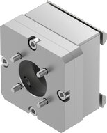 Zespół osiowy EAMM-A-R38-40G (1456623) serii EAMM - Festo