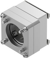 Zespół osiowy EAMM-A-R38-60G (2310075) serii EAMM - Festo