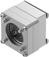 Zespół osiowy EAMM-A-R38-60H (1456630) serii EAMM - Festo