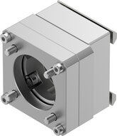 Zespół osiowy EAMM-A-R38-60H (1456630) serii EAMM - Festo