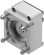 Zespół osiowy EAMM-A-R48-70A (1578139) serii EAMM - Festo