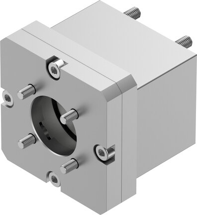 Zespół osiowy EAMM-A-S38-40G-G2 (1456647) serii EAMM - Festo