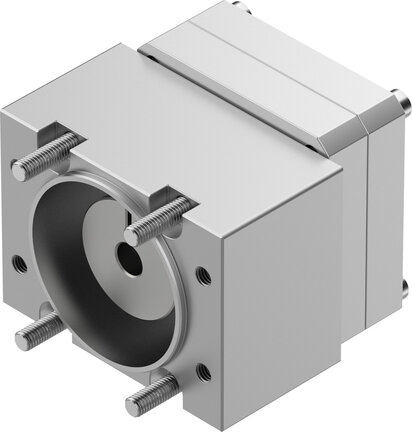 Zespół osiowy EAMM-A-S48-60G-G2 (2256701) serii EAMM - Festo