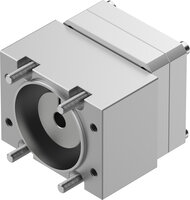 Zespół osiowy EAMM-A-S48-60G-G2 (2256701) serii EAMM - Festo