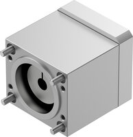 Zespół osiowy EAMM-A-S62-60H-G2 (1456654) serii EAMM - Festo