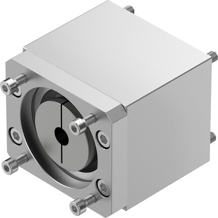 Zespół osiowy EAMM-A-S62-70A-G2 (3637959) serii EAMM - Festo