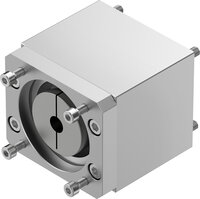 Zespół osiowy EAMM-A-S62-70A-G2 (3637959) serii EAMM - Festo