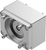 Zespół osiowy EAMM-A-S95-100A-G2 (3637955) serii EAMM - Festo