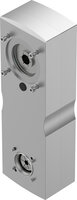 Zespół równoległy EAMM-U-145-S62-126AA-288 (8059073) serii EAMM - Festo