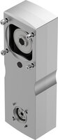Zespół równoległy EAMM-U-145-S62-140A-288 (1219440) serii EAMM - Festo