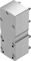 Zestaw równoległy EAMM-U-50-D32-40R-78 (1201662) serii EAMM - Festo