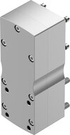 Zestaw równoległy EAMM-U-50-D32-40R-78 (1201662) serii EAMM - Festo