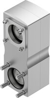 Zespół równoległy EAMM-U-50-D32-40P-78-S1 (2154009) serii EAMM - Festo