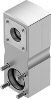 Zespół równoległy EAMM-U-50-D32-42A-78-S1 (1202312) serii EAMM - Festo