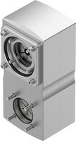 Zespół równoległy EAMM-U-86-D40-60H-102-S1 (1586372) serii EAMM - Festo