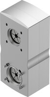 Zespół równoległy EAMM-U-86-S48-58AA-102 (8058995) serii EAMM - Festo