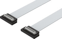 Kabel silnika NEBM-F1W31-XC-0.2-F1N-DF1W31 (8113317) serii NEBM - Festo