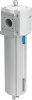 Filtr dokładny MS9-LFM-G-BUM-DA (564040) serii MS9 - Festo