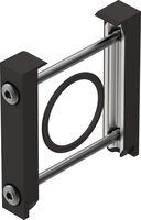 Kolektor MS4-MV1 (8119201) - Festo