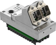Interfejs CPX-M-FB44 (8110370) serii CPX - Festo