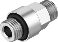 Adapter SASA-PN-A-MG18 (8133310) serii SASA - Festo