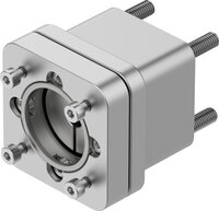 Zespół osiowy EAMM-A-D32-40R (8105826) serii EAMM - Festo
