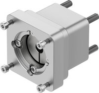 Zespół osiowy EAMM-A-D32-58AA (8105884) serii EAMM - Festo
