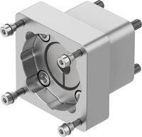 Zespół osiowy EAMM-A-D32-60RA (8105889) serii EAMM - Festo
