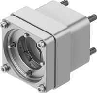 Zespół osiowy EAMM-A-D40-50GA (8117076) serii EAMM - Festo