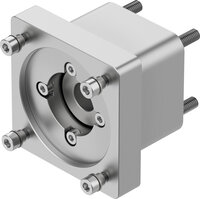 Zespół osiowy EAMM-A-D40-70AA (8105952) serii EAMM - Festo