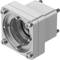 Zespół osiowy EAMM-A-D60-90GA (8105944) serii EAMM - Festo