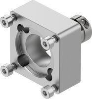 Zespół osiowy EAMM-A-P4-28B-40R (8107707) serii EAMM - Festo