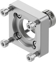 Zespół osiowy EAMM-A-P4-28B-40RA (8107708) serii EAMM - Festo