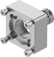 Zespół osiowy EAMM-A-P5-28B-40R (8107711) serii EAMM - Festo