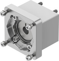 Zespół osiowy EAMM-A-S38-60RA (8105924) serii EAMM - Festo