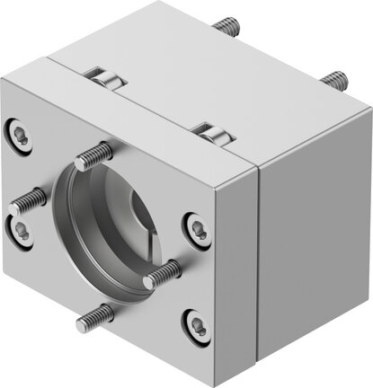 Zespół osiowy EAMM-A-S48-50GA (8105930) serii EAMM - Festo