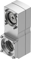 Zespół równoległy EAMM-U-60-S48-50GA-91 (8105900) serii EAMM - Festo