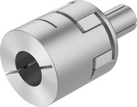 Sprzęgło EAMD-42-48-19-16X25 (8121127) serii EAMD - Festo