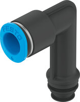 Wkładka QSPLLK10-6 (132604) serii QSPLLK10 - Festo