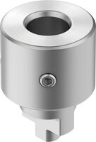Sprzęgło CAFM-M1-CK-N1 (8154713) serii CAFM - Festo