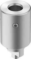 Sprzęgło CAFM-M1-CK-N3 (8154714) serii CAFM - Festo