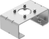 Adapter montażowy CAFM-M1-K-N1-AA1 (8148117) serii CAFM - Festo