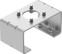 Adapter montażowy CAFM-M1-K-N1-AA2 (8148118) serii CAFM - Festo