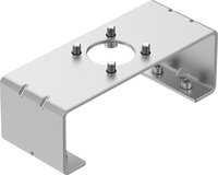 Adapter montażowy CAFM-M1-K-N1-AA3 (8148119) serii CAFM - Festo