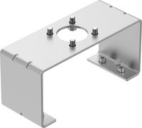 Adapter montażowy CAFM-M1-K-N1-AA4 (8148120) serii CAFM - Festo