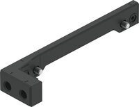 Zespół przyłączeniowy DADG-AK-G8-6-40 (8152359) serii DADG - Festo