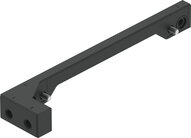 Zespół przyłączeniowy DADG-AK-G8-8-50 (8152364) serii DADG - Festo