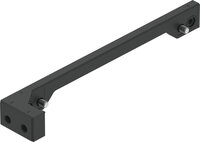 Zespół przyłączeniowy DADG-AK-G8-10-100 (8152372) serii DADG - Festo