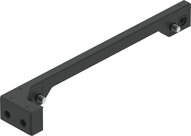 Zespół przyłączeniowy DADG-AK-G8-10-100 (8152372) serii DADG - Festo
