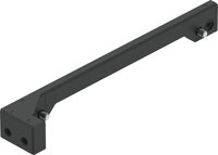 Zespół przyłączeniowy DADG-AK-G8-12-80 (8152378) serii DADG - Festo